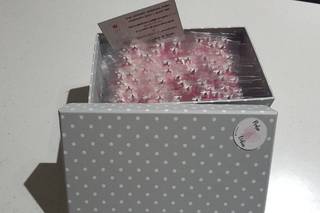 Ivy Fimo Queen - 14