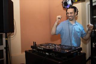 Feelback Events - 7