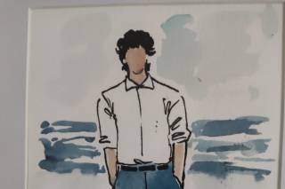 Layca Art - 8