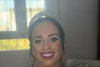 Sonia del Moral - 6