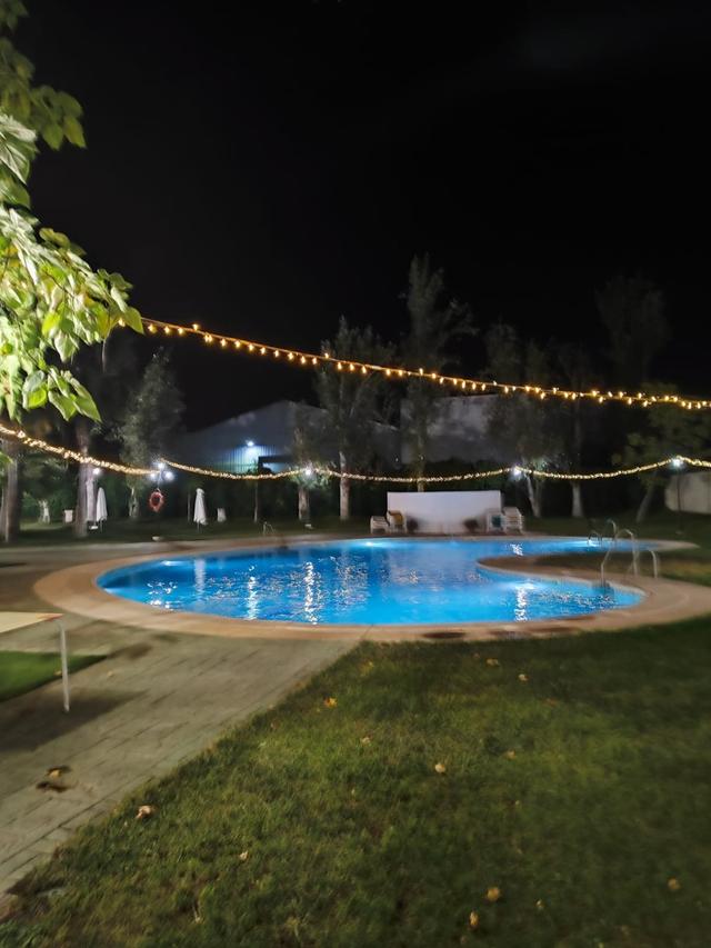 Hotel Don Gonzalo - 2