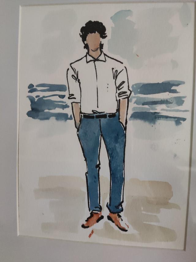 Layca Art - 2