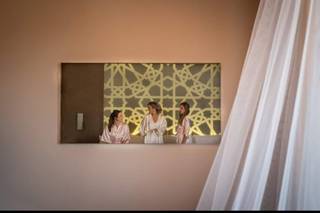 Complejo El Capricho - Tandal Urban Resort - 19