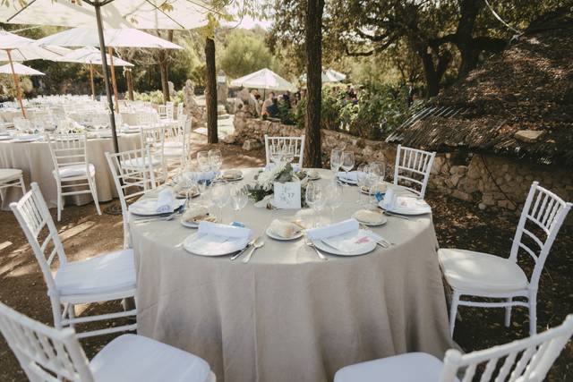 Kildare Catering 1