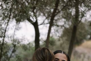 Jaime Lozano Perruquers - 20