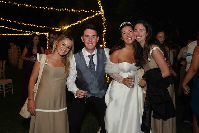 Ana Isabel Eventos - 3