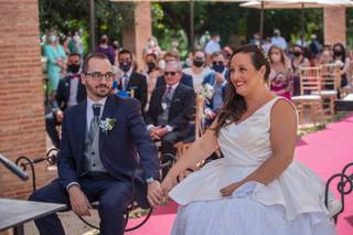 DGonzalvo Fotografía - 14