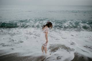 Beatriz Calcagno - 7