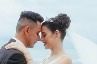 Arnau&Cutanda - 5