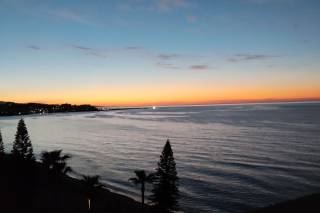 Hotel Elba Estepona - 7