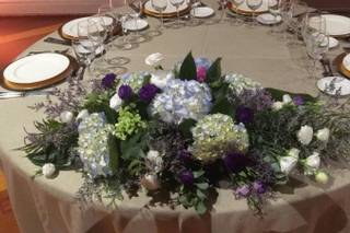 Mariví Floristas - 8