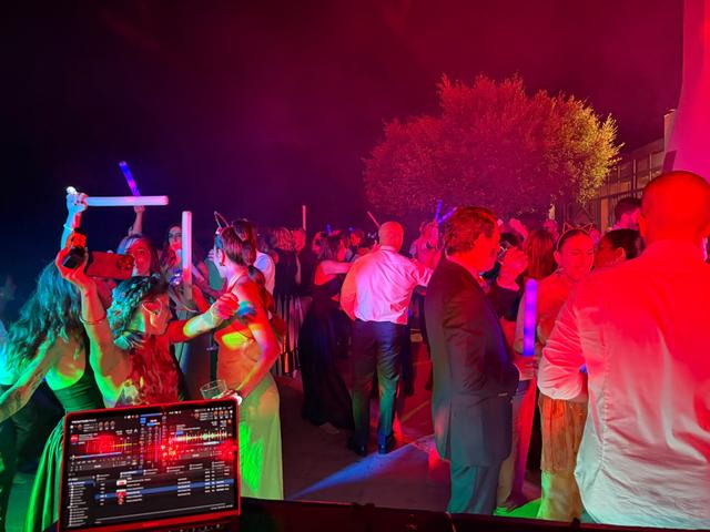 Ivan Love Dj - 1
