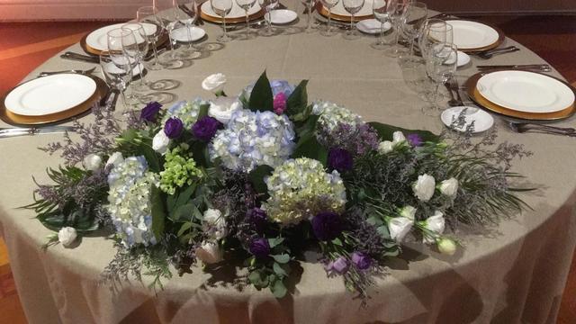 Mariví Floristas - 3