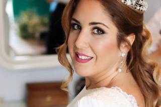 Sonia Ruiz - 6