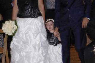 Els vestits de la Mont - 19