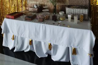 Hotel Elba Estepona - 8