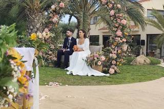 Aitana Flores y Eventos - 11