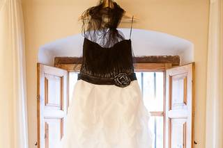 Els vestits de la Mont - 20