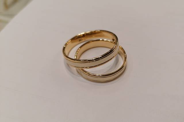 Joyería Victoria Aguirre 3