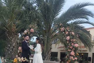 Aitana Flores y Eventos - 12