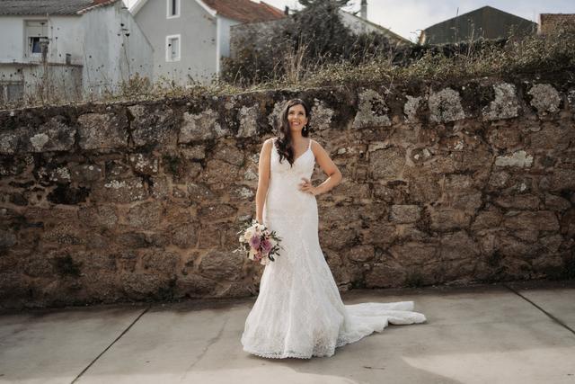 Ana Coya - 1