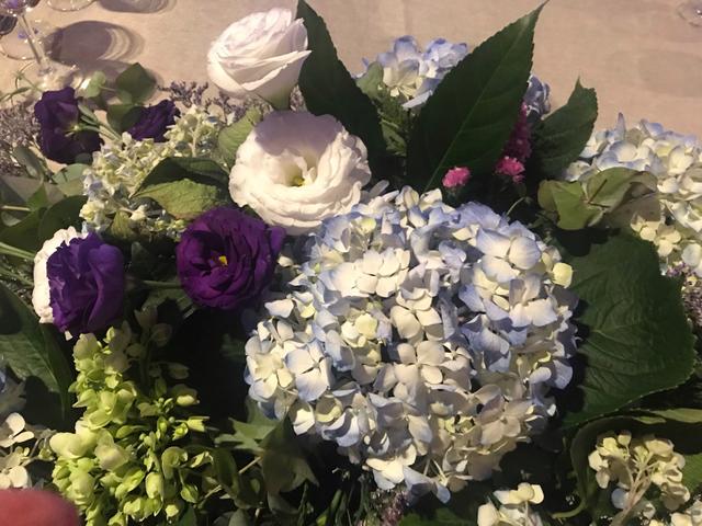 Mariví Floristas - 4