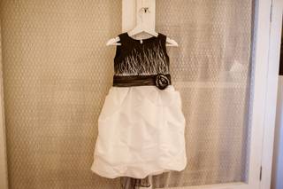 Els vestits de la Mont - 21