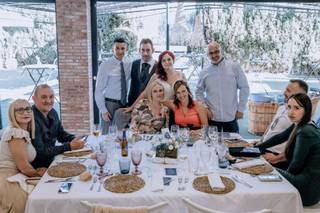 Espacio Celler Gastro - 8