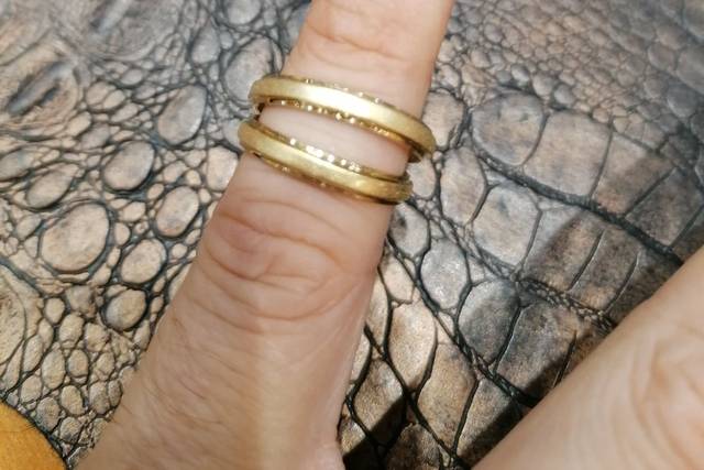 Joyería Victoria Aguirre 5