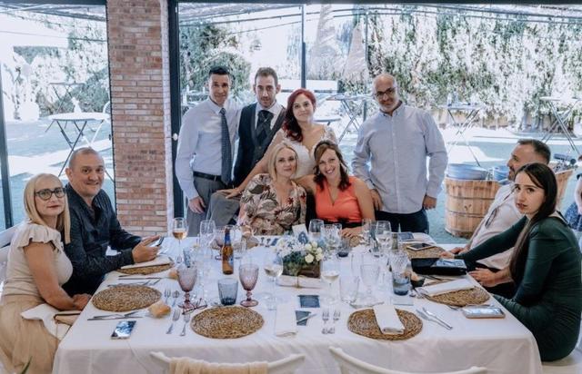 Espacio Celler Gastro - 1