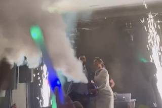Iván Mesa - 6