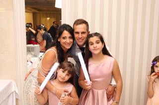 AC Fotomatones - 8