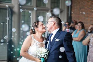 Bodas y Eventos Bilbao - 8