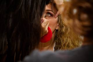 Tu Tocador Vintage by Patry Cazorla - 8