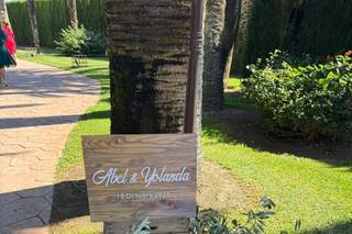 Siglo Veintiuno - Grupo Rex - 5