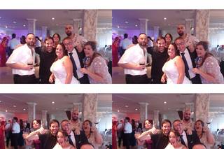 Bodas y Eventos Bilbao - 9
