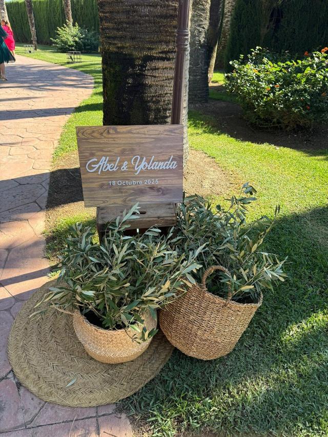 Siglo Veintiuno - Grupo Rex - 2