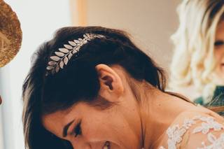 Chabi Fotografía - 6