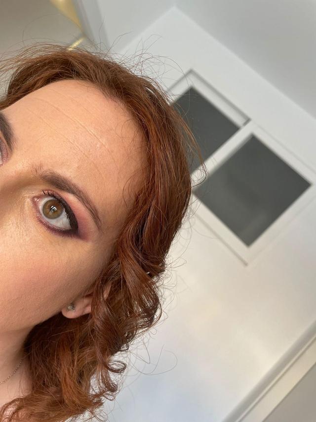 Sara Vera Makeup Artist - 2