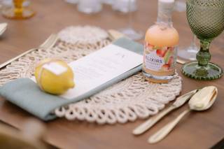 Licores Elixirs de Ponent - 7