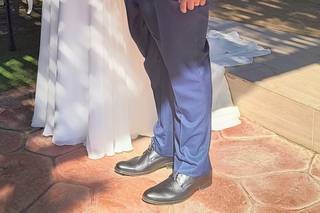 Siglo Veintiuno - Grupo Rex - 6