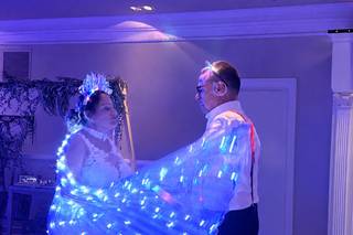 Bodas y Eventos Bilbao - 10