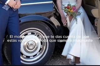 Classics & Luxe - 6