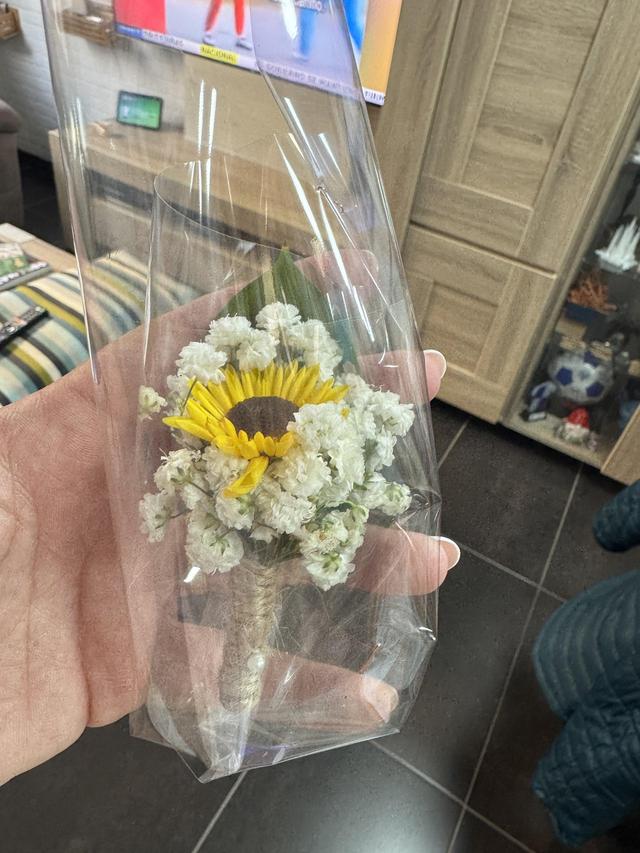 El Racó de la Flor - 2