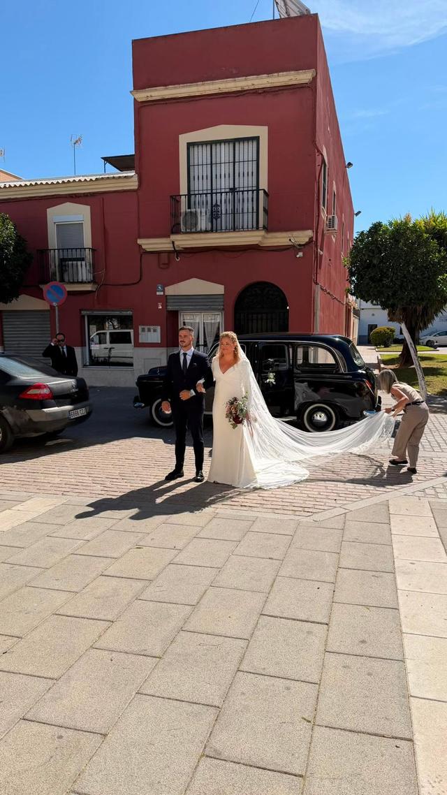 Mares de Sueños - 2