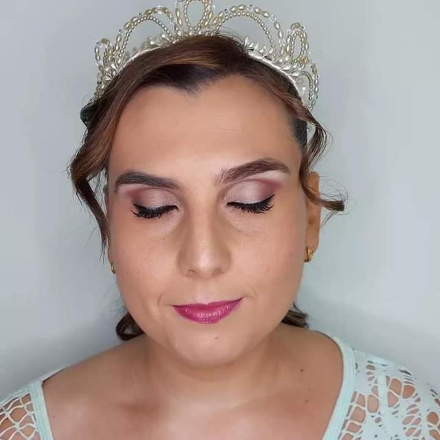 Noelia Estética - 3