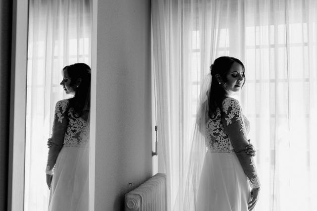 Soria Novias - 1
