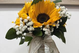 El Racó de la Flor - 8