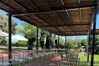 Siglo Veintiuno - Grupo Rex - 7