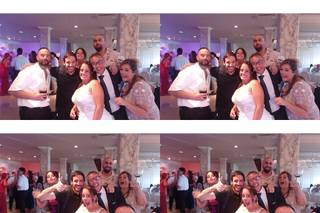 Bodas y Eventos Bilbao - 5